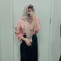nkmaliaaa