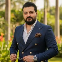 zaid19868
