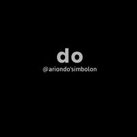 suara asli - do