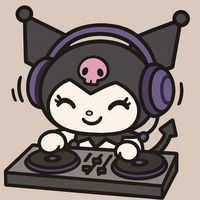 오리지널 사운드 - 송마카세