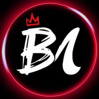 braiamoficial