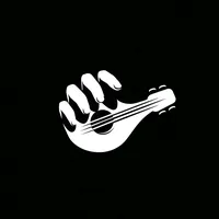 original sound - symphony.01