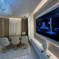 myhouse159