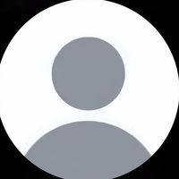 user999273827