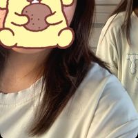 sansusandy