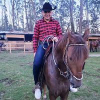 duvancarrillo0