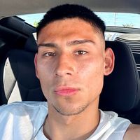 alexis_mancilla09