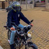047_andy