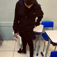 mourazjk_001