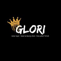suara asli - Glori Salon & Beauty Store