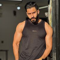 abdullaasheikh