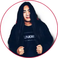 original sound - klatt179