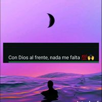 .diaz_2