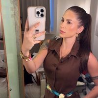 patriciamillerm