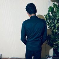 alexisjacobo979