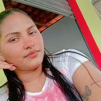 rose.silva249