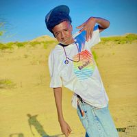 user50233994741237
