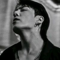 jeon1.jungkook.97