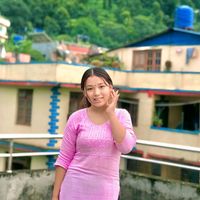 susmita__tamangnih
