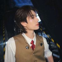 original sound - โพธิวิหค