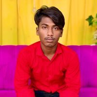mr_hridoy_100