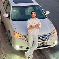 original sound - d4bay_mam_sherko