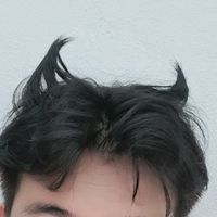moonbloom_999
