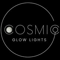 cosmicglowlights2