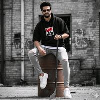arbhatti803