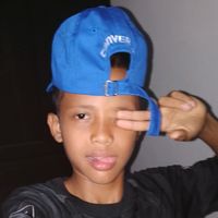 suara asli - hapit