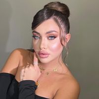 sabine_rady