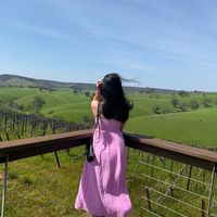 suruchi_upadhyay24