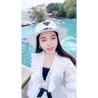 ke_sokborey