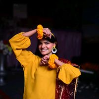ribkha9i