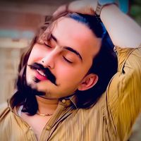 anaamkhanmsd