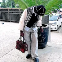 original sound - flaga.tozzy