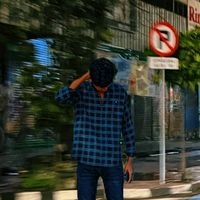 ahamed_sazzad_2.0