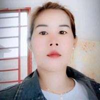 សំឡេងដើម - BoybZin