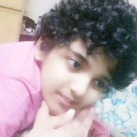 shafzbeautylounge