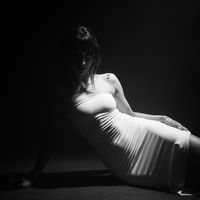 xime_ryna