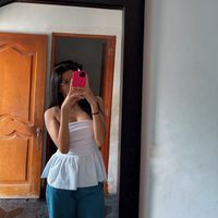 l.barrios_11