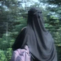 original sound - _esha_sheikh_2