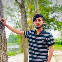 original sound - meghraz4443