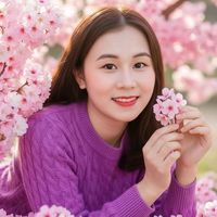 nhạc nền - Thanh Loan Official