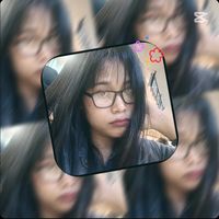 zin57363