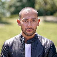 kazuma_yamane