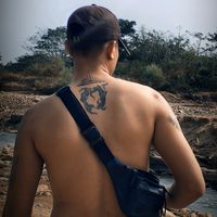 kokhant19.com