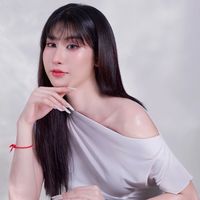 noyfaa18