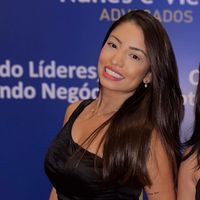 andrade.samara