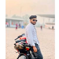 blackvai25